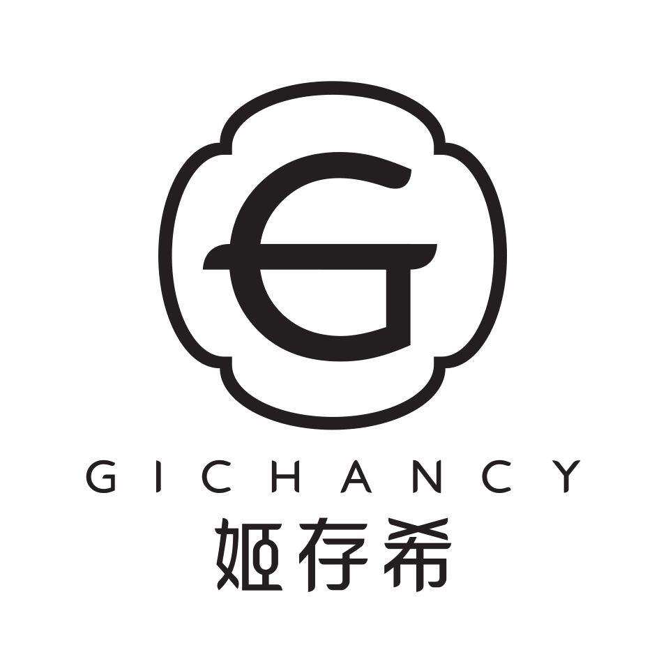 彩虹小蜗牛美肤店