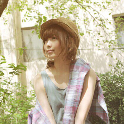 千叶良品since2009