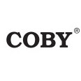 COBY数码官方店