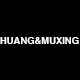 HUANGMUXING的LOGO