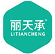 丽天承旗舰店