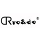 crrodo旗舰店的LOGO