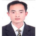 蔚然成风除味中心