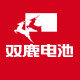 双鹿数码专营店