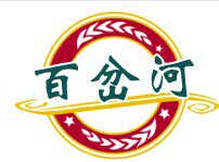 百岔河内蒙特产直销店