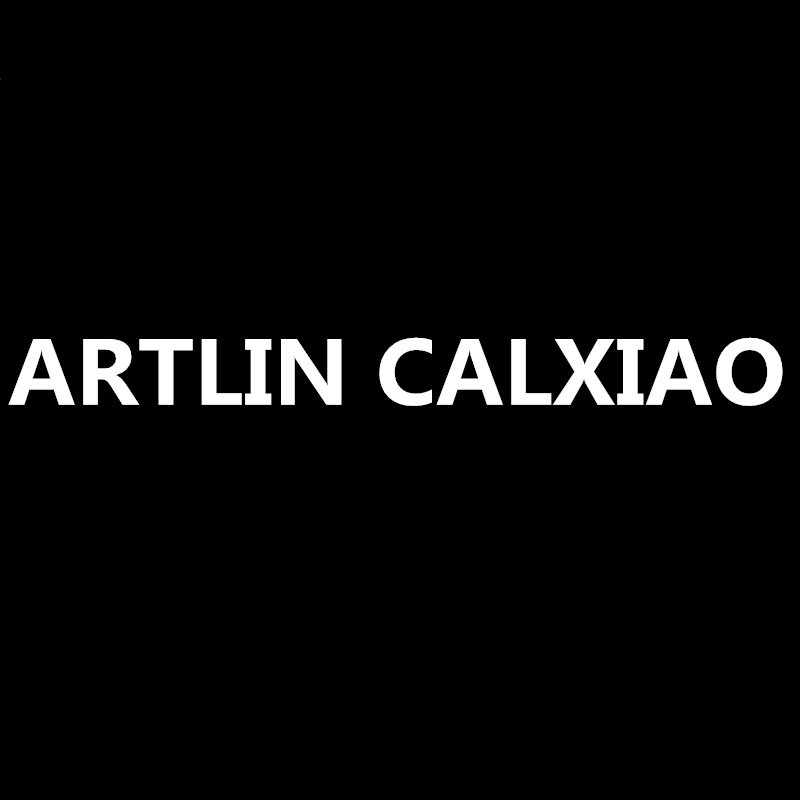 ARTLIN CALXIAO