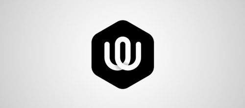 特价屋的LOGO