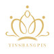 yinshangpin旗舰店的LOGO