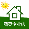 汽车用品配件大全的LOGO
