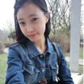 嘉慧时尚童装