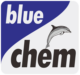 bluechem旗舰店