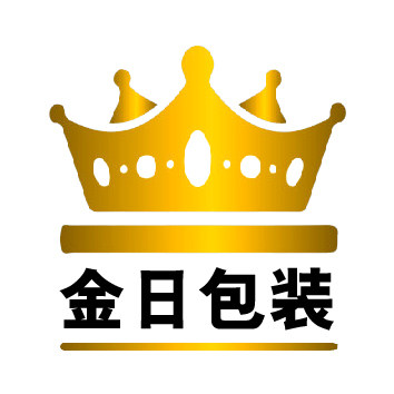 金日包装