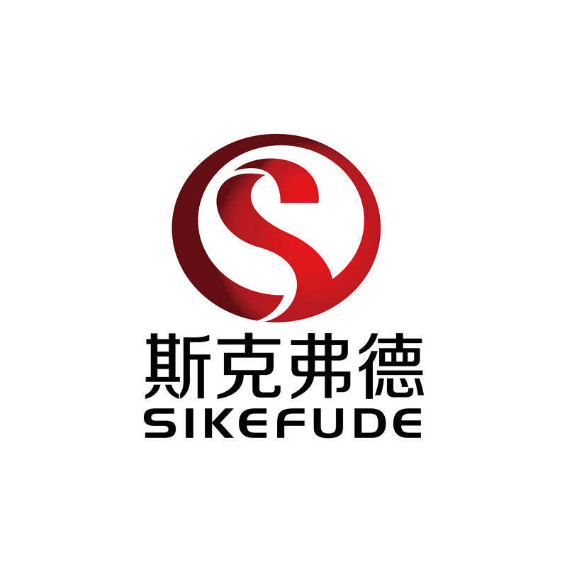 斯克弗德旗舰店