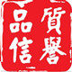 可可家居创意馆