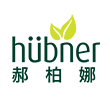 huebner海外旗舰店