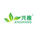 兴橡旗舰店的LOGO