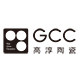 gaochunceramics旗舰店的LOGO