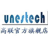 unestech高联企业店