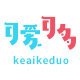 可爱可多旗舰店的LOGO