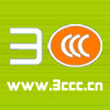 迈云科技