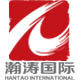 瀚涛图书专营店
