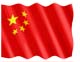 澳门全都有帽子馆