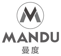 曼度精致皮具