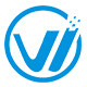 华强北远望亚克力制品的LOGO