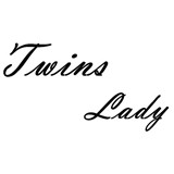 狐狸卖掉了TwinsLady