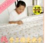 幸福之家 纯羊毛毡床垫工厂
