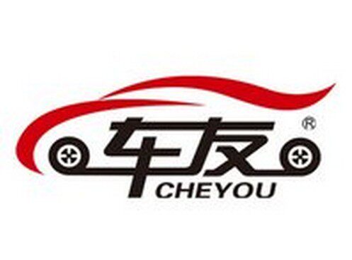浙江双龙工贸