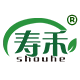 寿禾官方旗舰店的LOGO