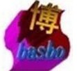 倍思博数码