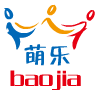 萌乐宝家