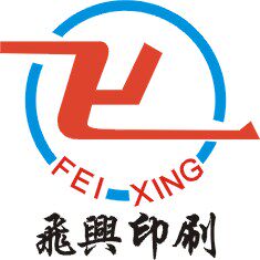 广告台卡PVC吸塑海报的LOGO