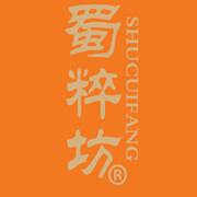 蜀粹坊特产