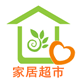 716家杂货铺