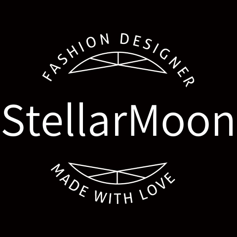星月StellarMoon