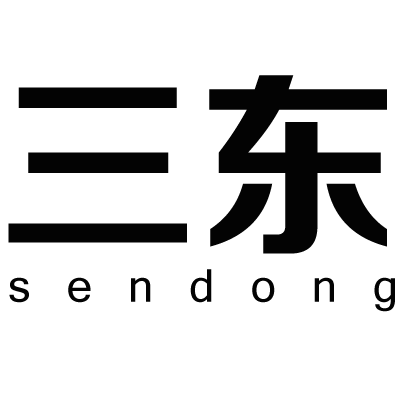 三东内裤