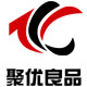 聚优良品包装