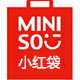 小红袋宜家生活馆