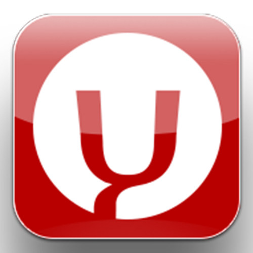 uoyic优益思模型的LOGO