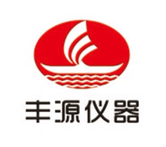 丰源实验仪器