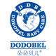 朵朵贝儿旗舰店的LOGO