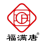 百老惠鞋业