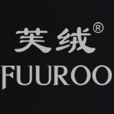 FUUROO芙绒轻奢新主义