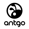 antgo创意生活