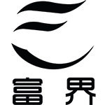 富界水泵总汇