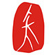 东北人参的故事的LOGO