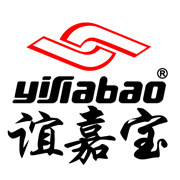 谊嘉宝嘉协专卖店